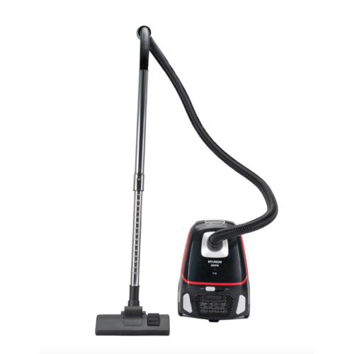 Пылесос Hyundai HYV-B4995