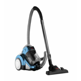 SHIVAKI Пылесос VC 220 Con BLU