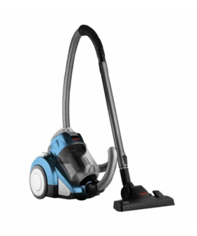 SHIVAKI Пылесос VC 220 Con BLU