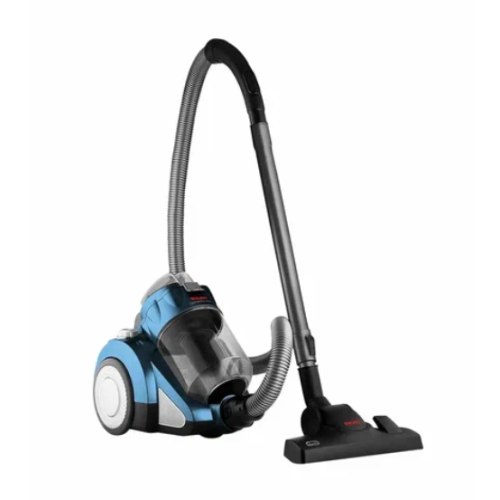 Пылесос Shivaki VC 220 Con BLU