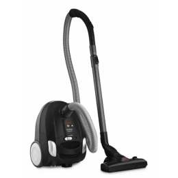 SHIVAKI Пылесос VC 316 Bag BLC