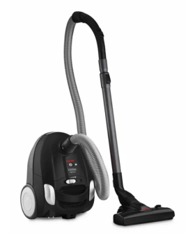 SHIVAKI Пылесос VC 316 Bag BLC