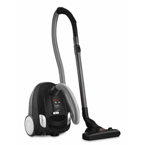 Пылесос Shivaki VC 316 Bag BLC