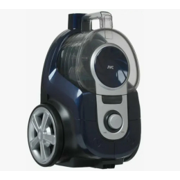 JVC Пылесос JH-VC430