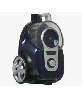 JVC Пылесос JH-VC430 JVC Пылесос JH-VC430