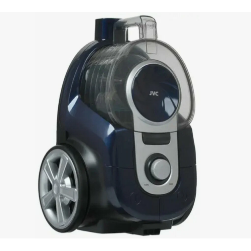 Пылесос JVC JH-VC430