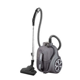 Kraft Пылесос KF-KVC2306