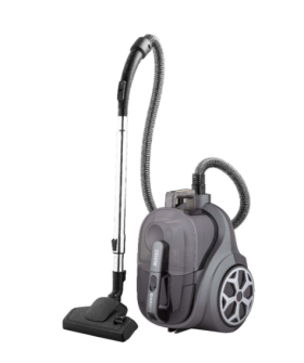 Kraft Пылесос KF-KVC2306 Kraft Пылесос KF-KVC2306