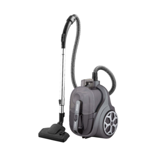 Пылесос без мешка Kraft KF-KVC2306