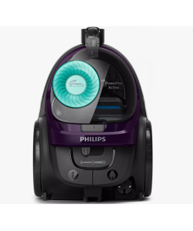 PHILIPS Пылесос FC9571/01 PHILIPS Пылесос FC9571/01