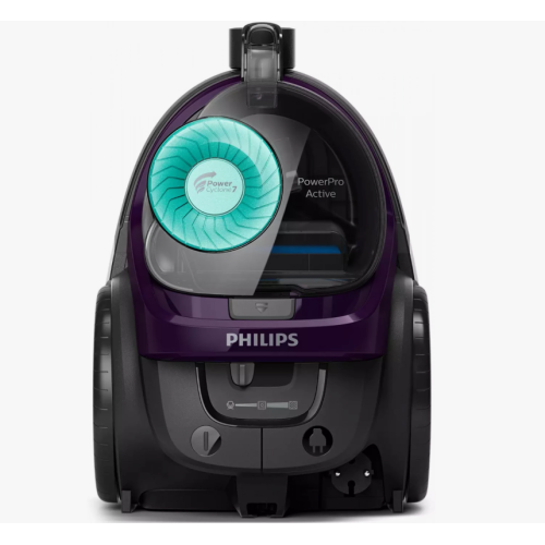 Пылесос Philips FC9571/01