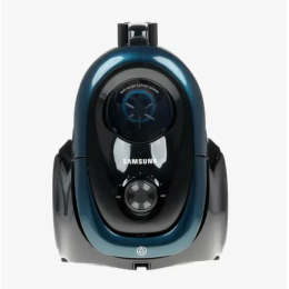 SAMSUNG Пылесос SC-18M21C0VN