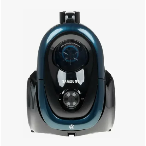 Пылесос Samsung SC-18M21C0VN