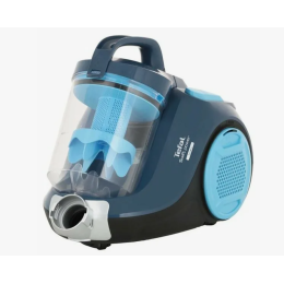 TEFAL Пылесос Swift Power Cyclonic TW2971EA