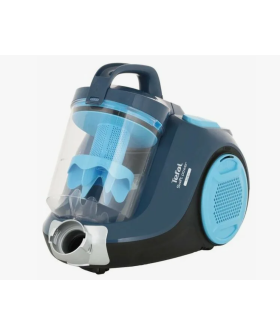 TEFAL Пылесос Swift Power Cyclonic TW2971EA TEFAL Пылесос Swift Power Cyclonic TW2971EA