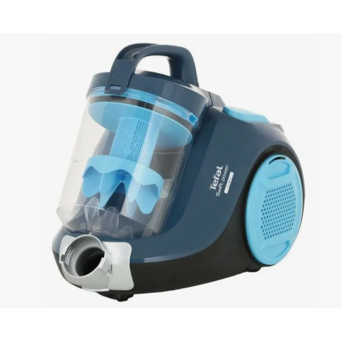 Пылесос TEFAL Swift Power Cyclonic TW2971EA
