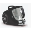 Пылесос TEFAL TW4825EA
