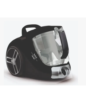 TEFAL Пылесос TW4825EA TEFAL Пылесос TW4825EA