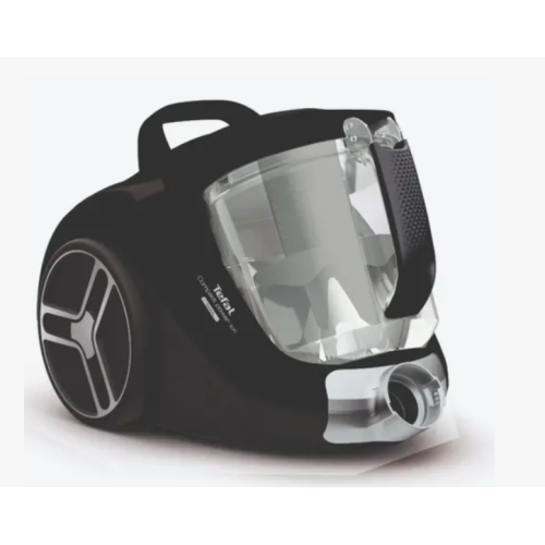 Пылесос TEFAL TW4825EA