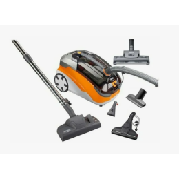 Thomas Пылесос моющий PET FAMILY 788563