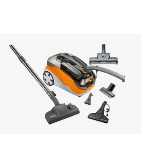 Thomas Пылесос моющий PET FAMILY 788563 Thomas Пылесос моющий PET FAMILY 788563