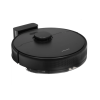Пылесос Робот DREAME Bot D9MaxGen2 Black-RU