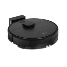 DREAME Пылесос Робот Bot D9MaxGen2 Black-RU