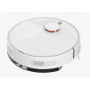 Пылесос Робот XIAOMI BHR9664EU Robot Vacuum S40C EU