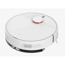 Xiaomi Пылесос Робот BHR9664EU Robot Vacuum S40C EU