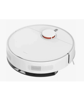 Xiaomi Пылесос Робот BHR9664EU Robot Vacuum S40C EU Xiaomi Пылесос Робот BHR9664EU Robot Vacuum S40C EU