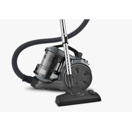 CENTEK Пылесос CT-2545