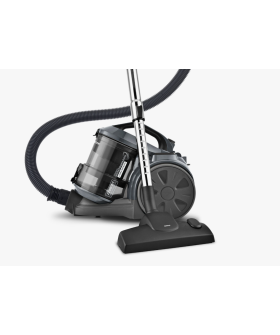 CENTEK Пылесос CT-2545 CENTEK Пылесос CT-2545