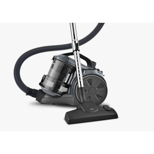 Пылесос Centek CT-2545