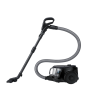 Пылесос Samsung VC18M2150SG/EV