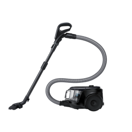 SAMSUNG Пылесос VC18M2150SG/EV