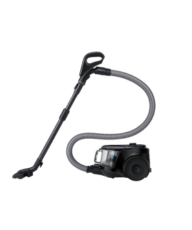 SAMSUNG Пылесос VC18M2150SG/EV SAMSUNG Пылесос VC18M2150SG/EV