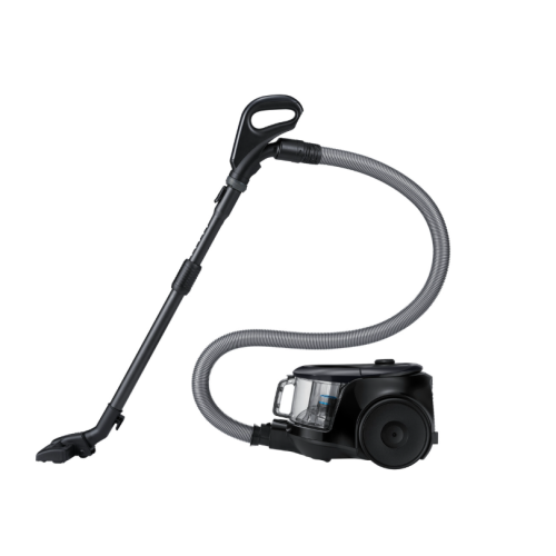 Пылесос Samsung VC18M2150SG/EV