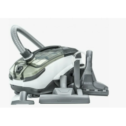 Thomas Пылесос моющий МОККО XT Aqua-Box 788592