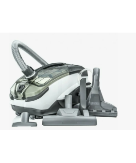 Thomas Пылесос моющий МОККО XT Aqua-Box 788592