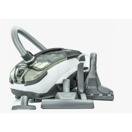 Пылесос моющий Thomas МОККО XT Aqua-Box 788592