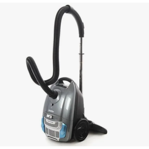 Пылесос с мешком Doffler VCB 2009 BG