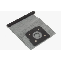 Пылесборник OZONE micron MX-07 