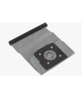 Пылесборник OZONE micron MX-07 