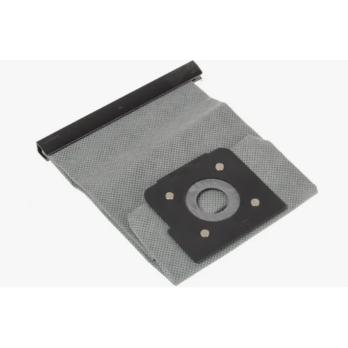 Пылесборник OZONE micron MX-07 