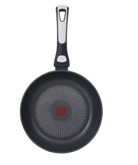 LARA Сковорода 28см Модерн LR01-67-28