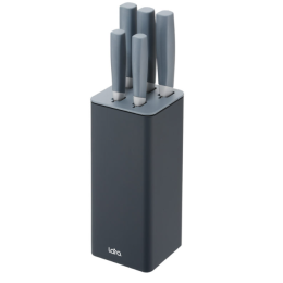 LARA Набор ножей LR05-71