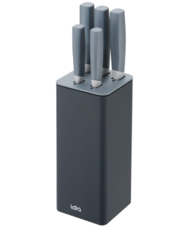 LARA Набор ножей LR05-71