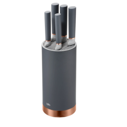 LARA Набор ножей LR05-73