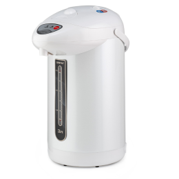 CENTEK Термопот CT-0089 White