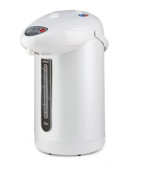 CENTEK Термопот CT-0089 White